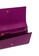 Valentino pink Wallet F3051AC9EAEC4DGS_4