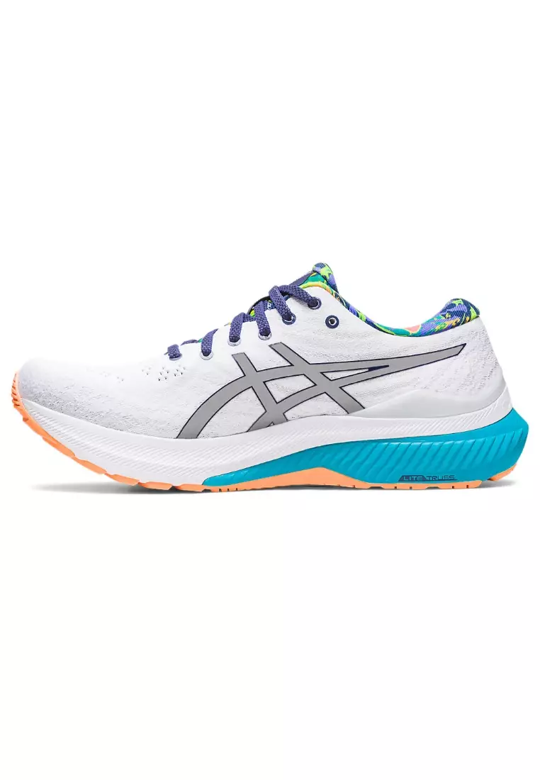 Asics kayano clearance 24 malaysia price