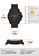 Fossil black 44MM Bronson Hybrid Smartwatch Smartwatch FTW7060 AEBDAAC83F61DFGS_5