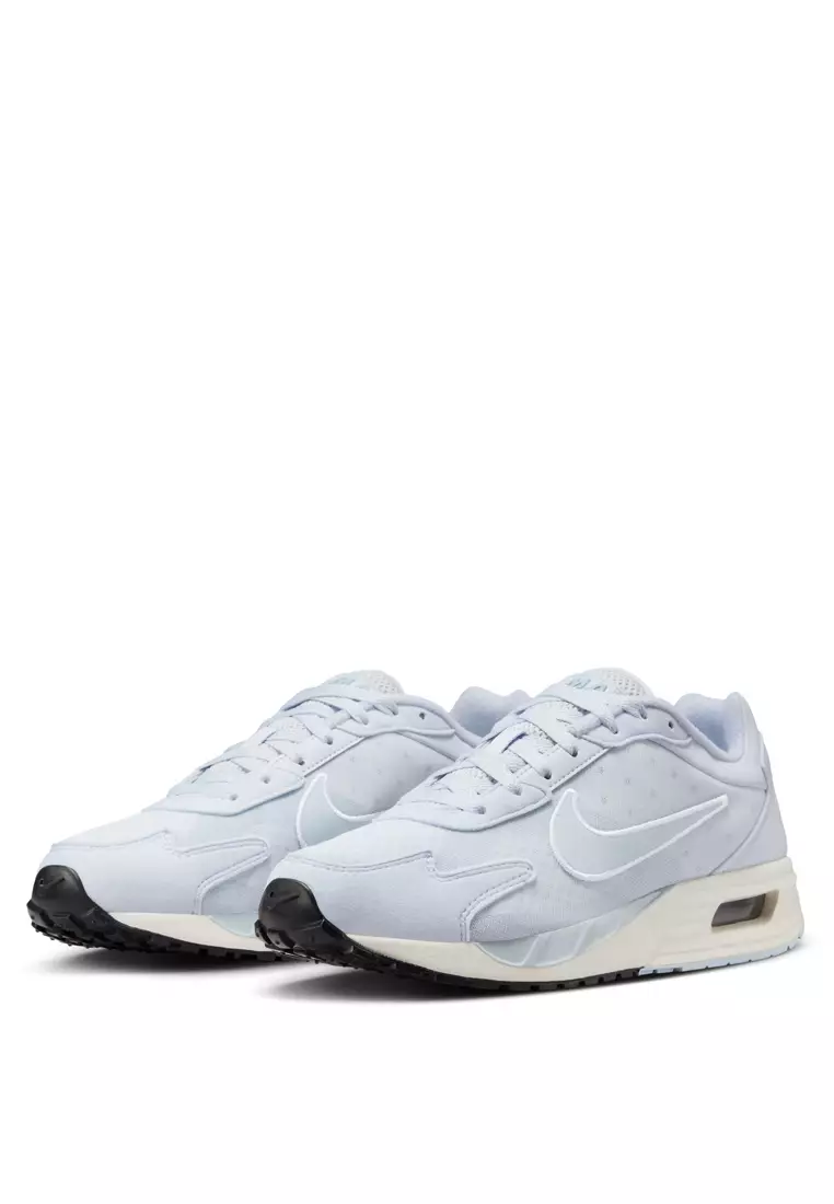 Air Max Solo Women's Shoes