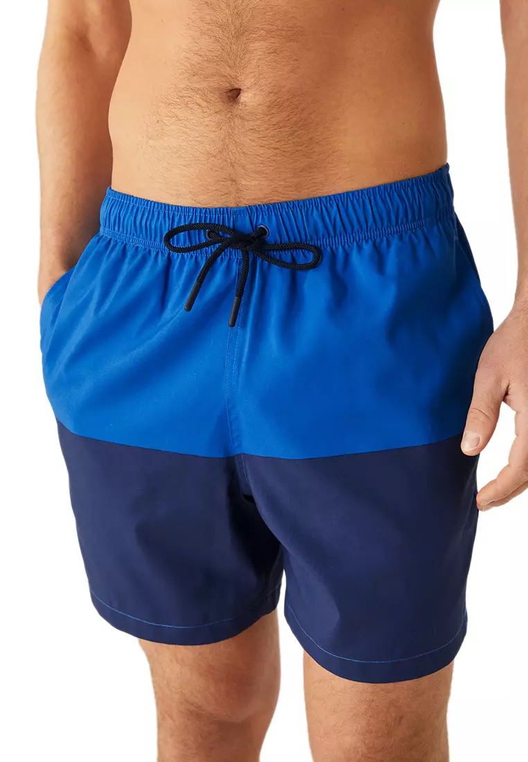 M&s on sale swimming trunks