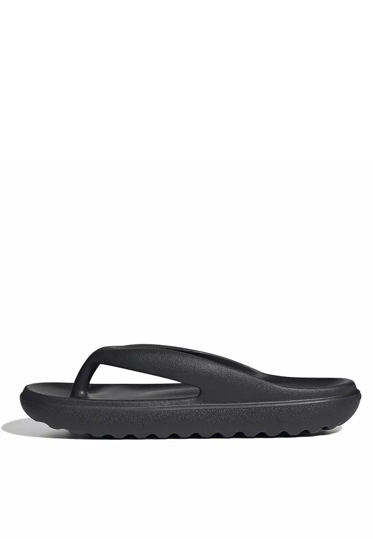 Adilette Lumia Slide Sandals