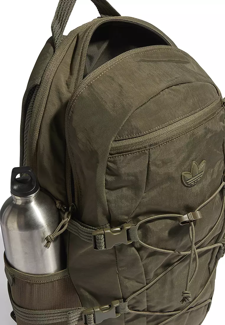 adidas adventure 24l backpack