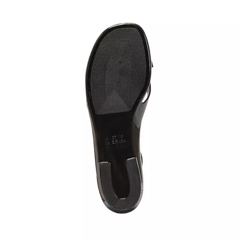 Staccato CT009-005 Women's Flats - Black