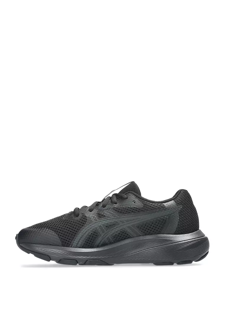 Asics Kids Contend 10 GS Standard-1014A393.002