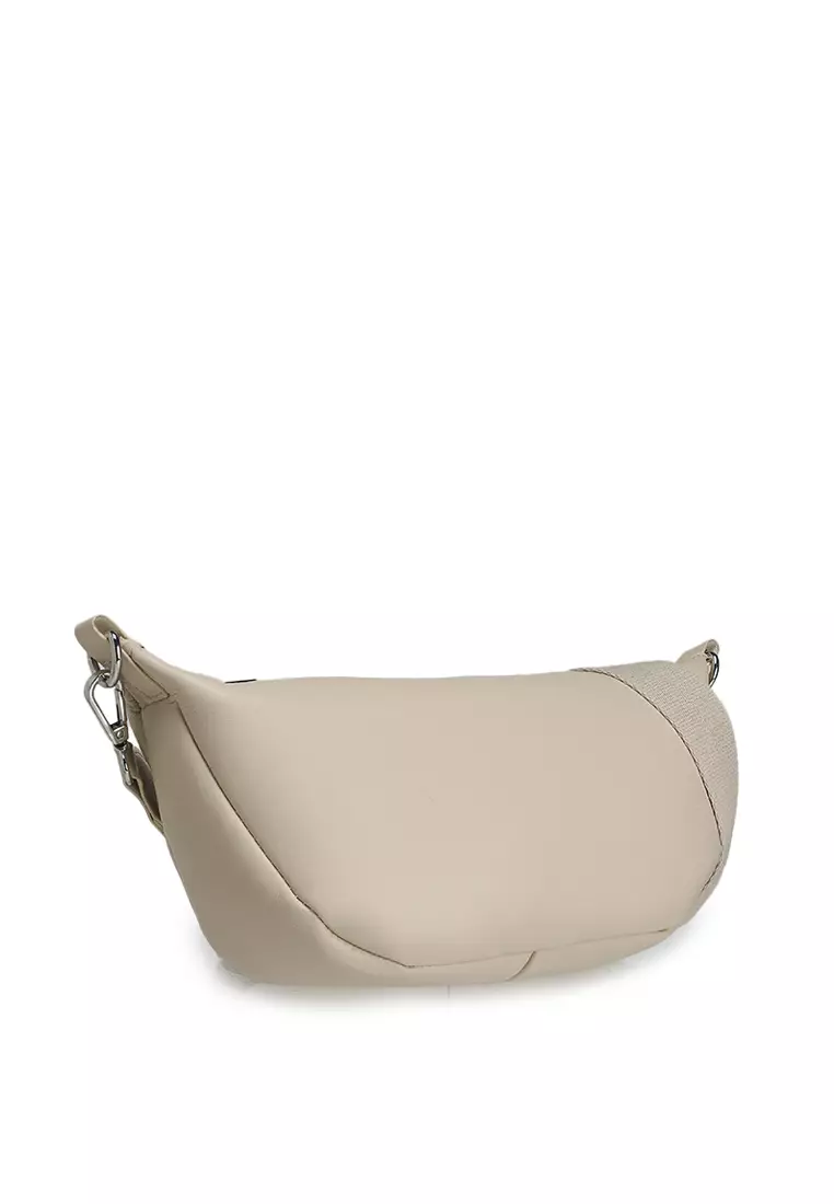 Fionaa Crossbody Bag