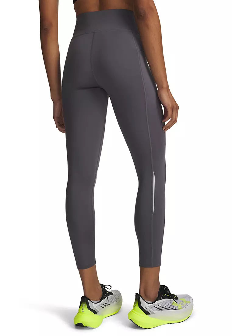 Velociti Ankle Tights