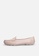 Easy Soft By World Balance beige Darcy Flats D2CE8SHE9BE3E8GS_2