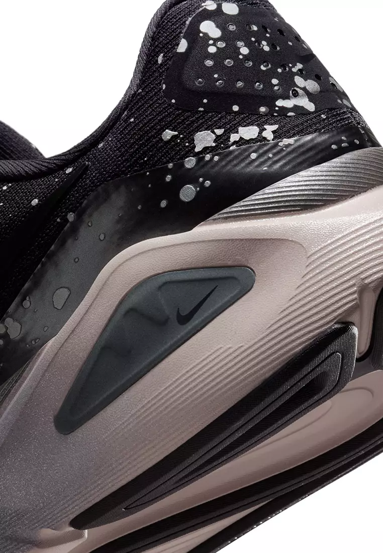 Structure 26 SE Road Running Shoes