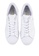 ADIDAS white adidas originals superstar w shoes 4AFE9SHF4C8B53GS_4