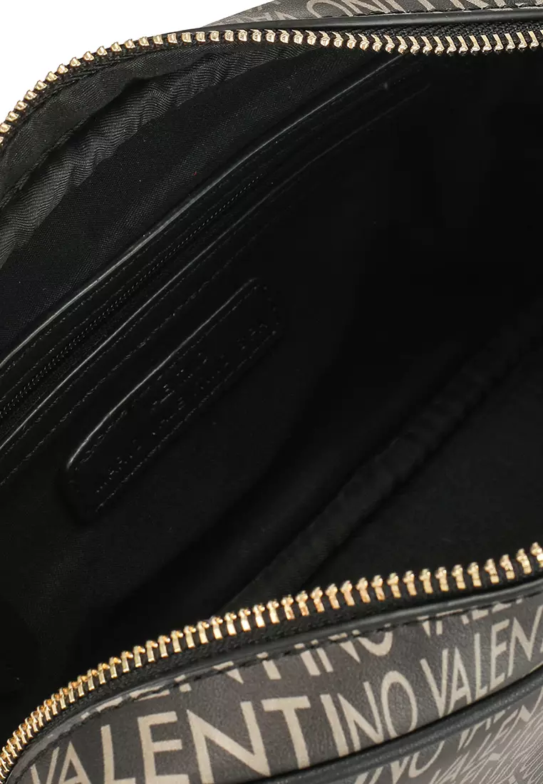 Buy Mario Valentino Samosa Crossbody Bag 2023 Online ZALORA Singapore