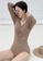 YG Fitness brown Sexy Backless One-Piece Swimsuit 247BCUS78DDF8FGS_6