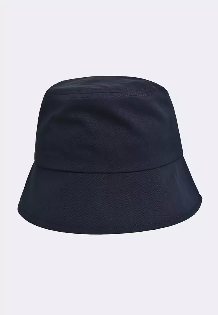 Buy BENCH Active Bt21 Bucket Hat 2024 Online | ZALORA Philippines