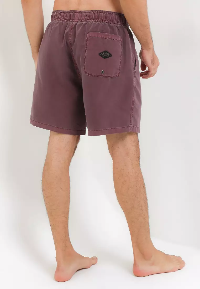 All Day Od Boardshorts