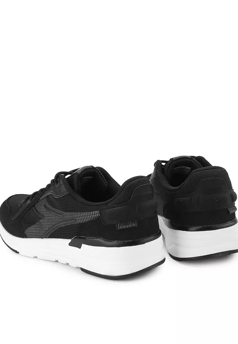 Diadora compra online store