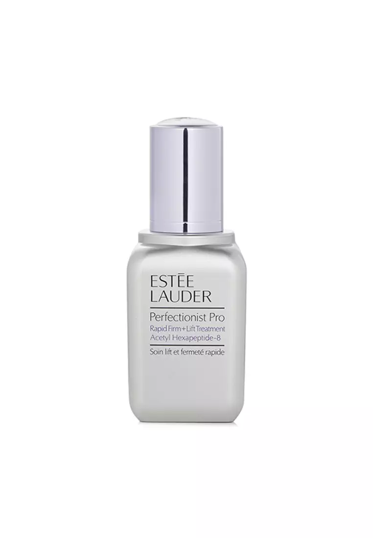 ESTEE LAUDER Perfectionist Pro　50ml（大容量） パーフェクショニスト プロ マルチゾーン リンクル