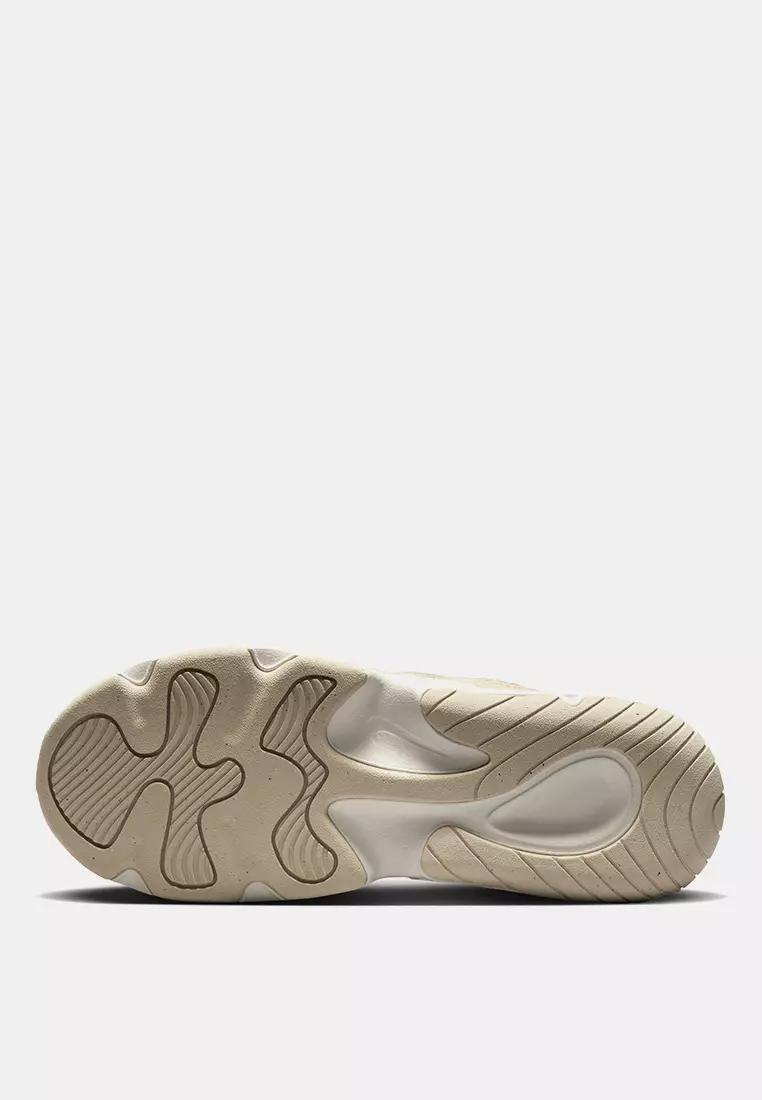 Tech Hera Women's Shoes