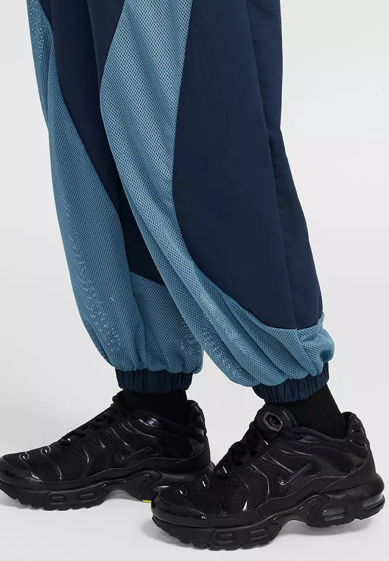 Sportswear (Girls') Pants