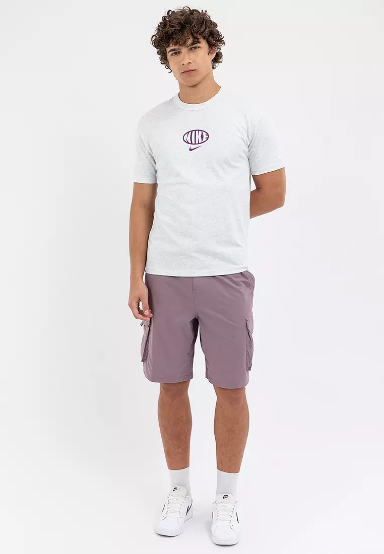 Sportswear Premium Essentials T-Shirt