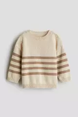 Beige Dusty Light