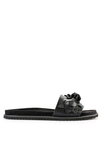 Ukuran Sepatu Bata Indonesia - Soalan br