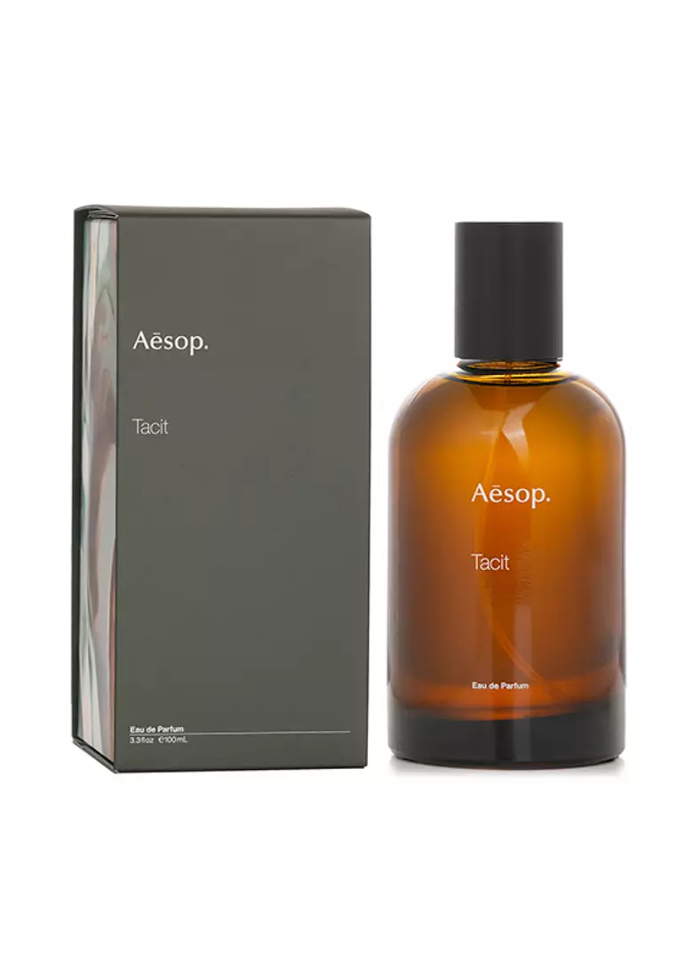 Buy Aesop AESOP - Tacit Eau De Parfum Spary 100ml/3.3oz 2026