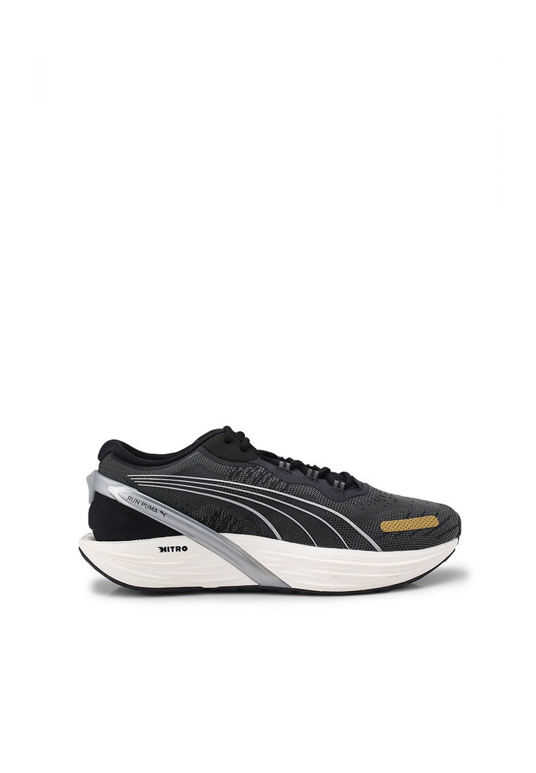 Women's Run XX Nitro Shoes