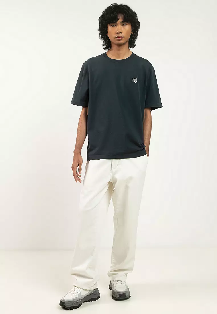 Fox Head Comfort T-Shirt