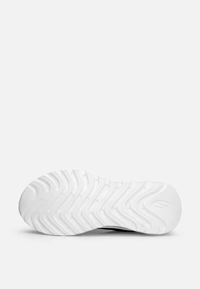 World Balance Teena Women's Lifestyle Athleisure Shoes