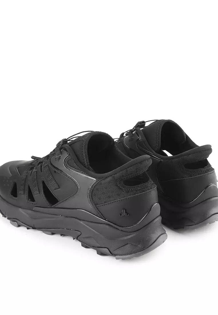 Mount 1Ry Sandals & Flip Flops
