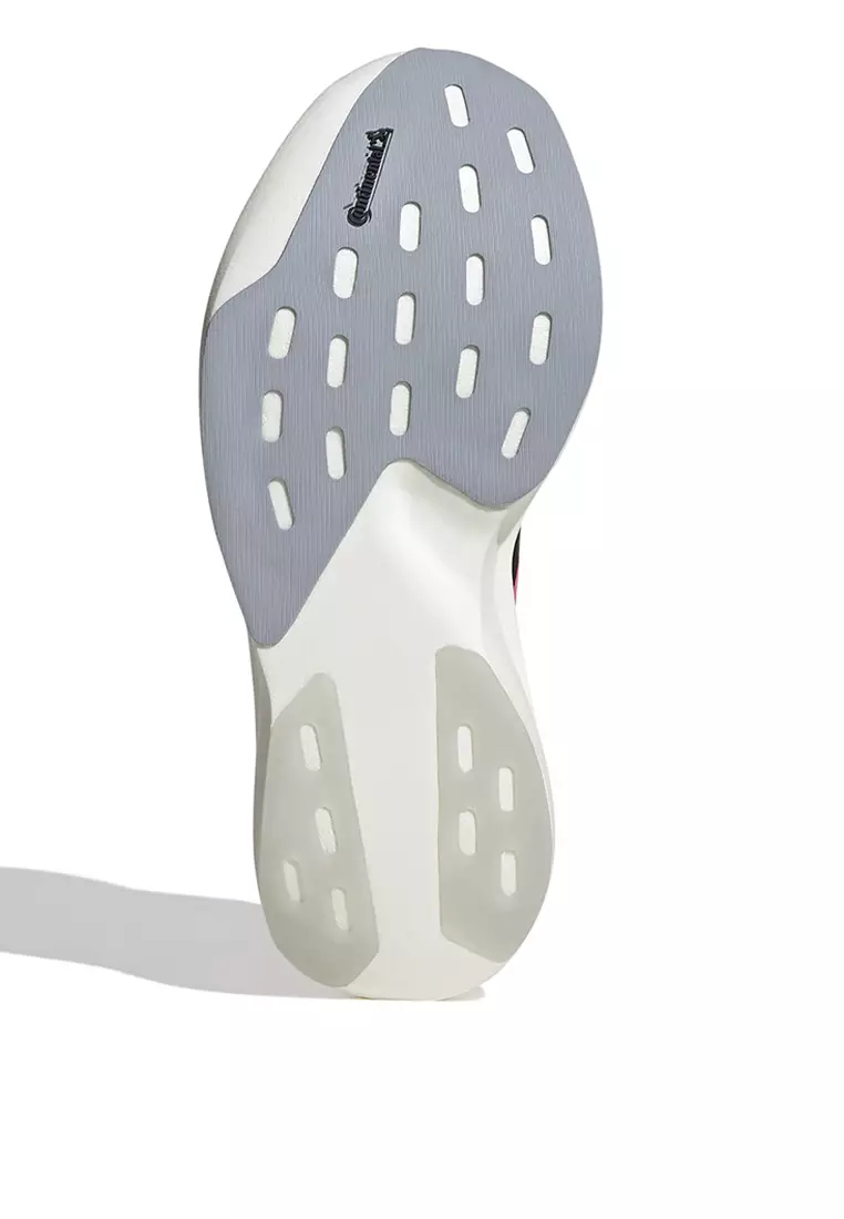 Adizero Evo SL Shoes