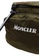 Moncler green Moncler Durance Waist Bag in Military Green for UNISEX 9947AACE85EAAEGS_4