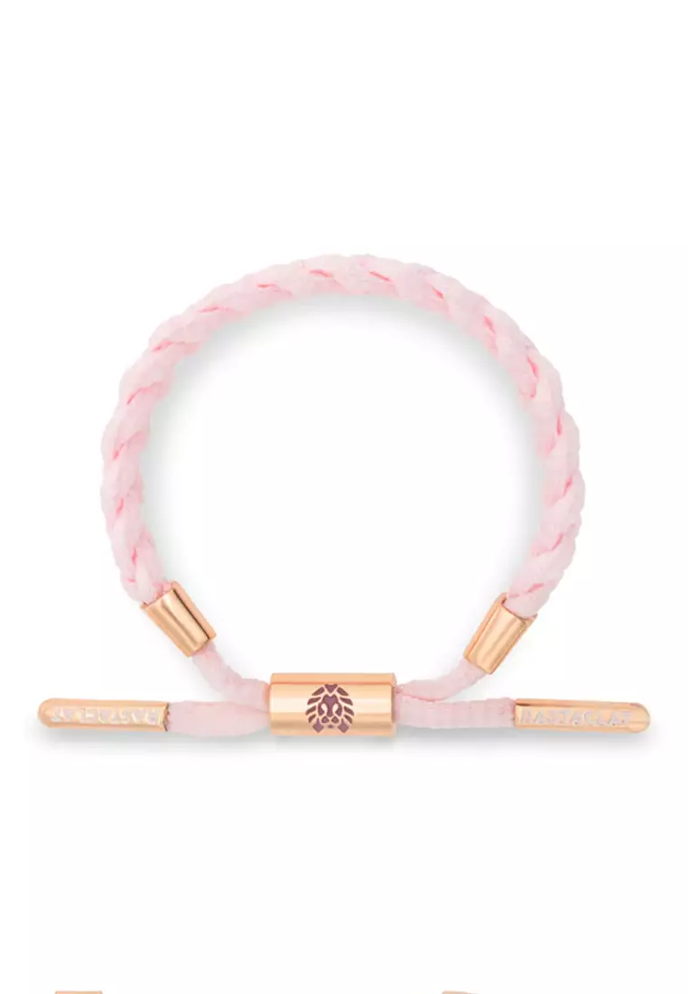 Rastaclat pink new arrivals