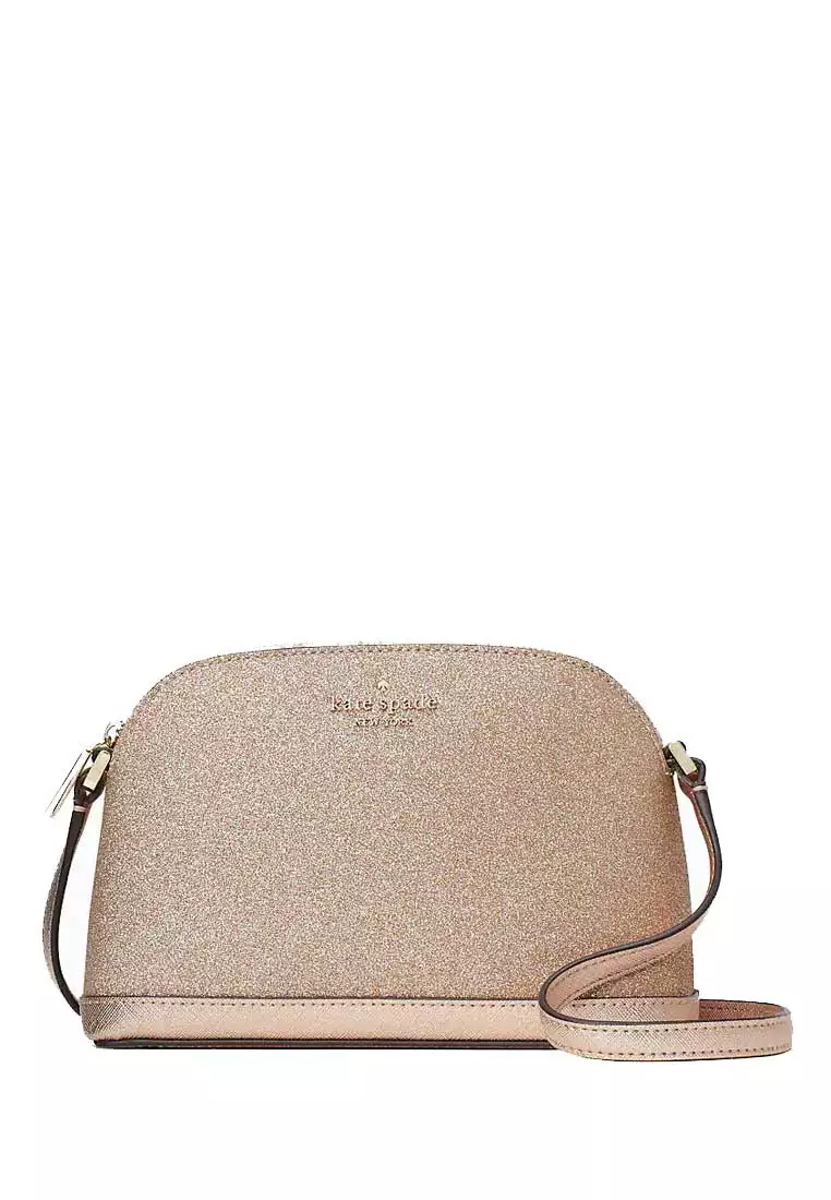 kate spade rosie small flap crossbody with coin purse, Luxury