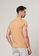 East India Company Ablendan - Short Sleeve Polo Shirt E08B6AAE49CAE5GS_4