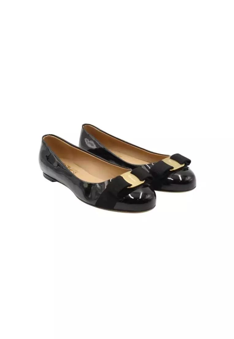 Buy salvatore ferragamo shoes hotsell