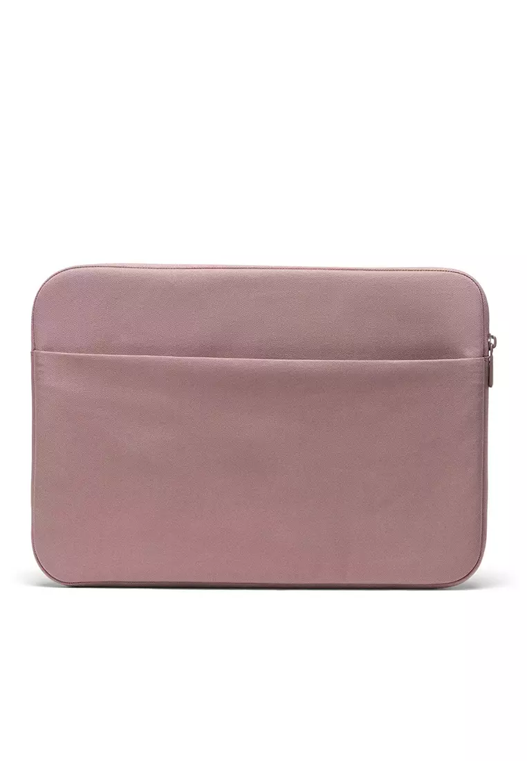 Herschel Denman Sleeve 15-16 Inch Ash Rose