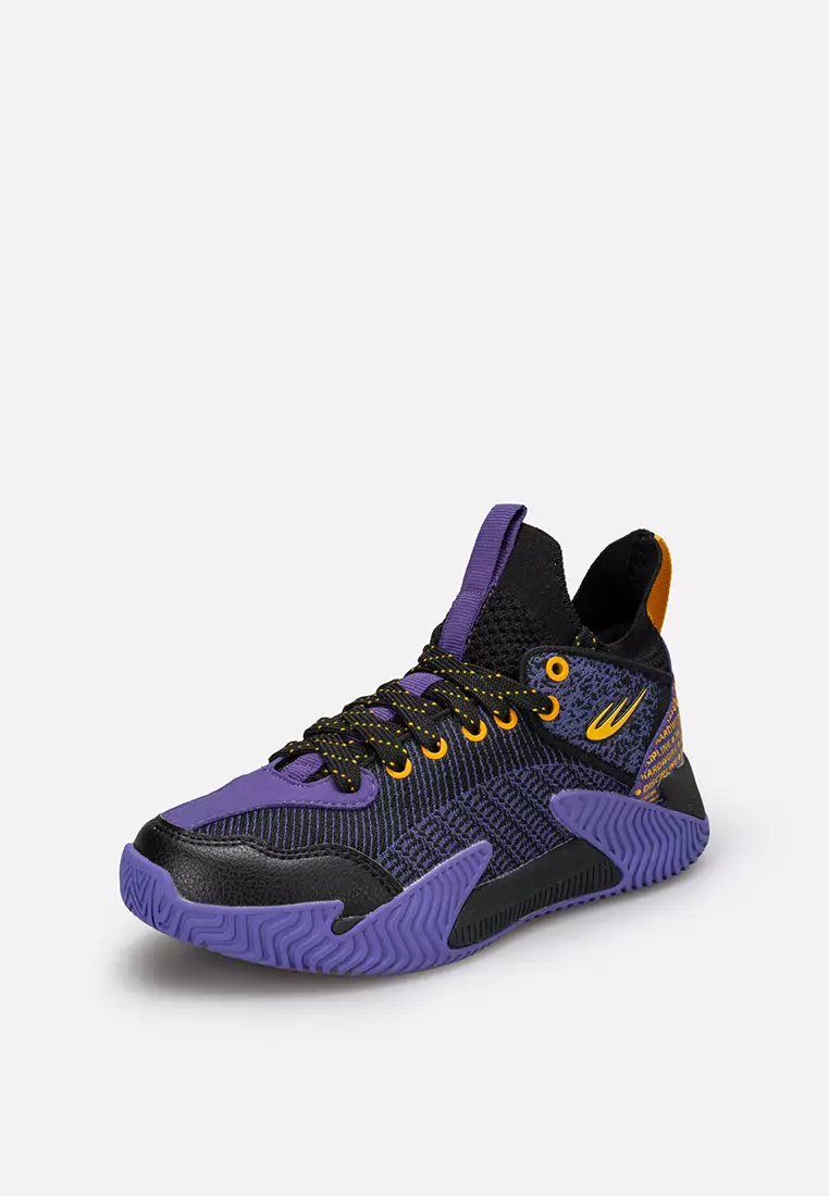 Buy World Balance World Balance Scottie Kids Bb Performance