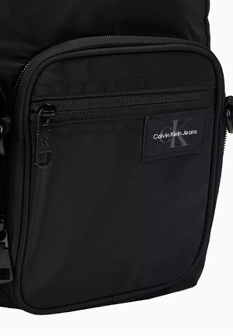 Calvin klein backpack philippines sales