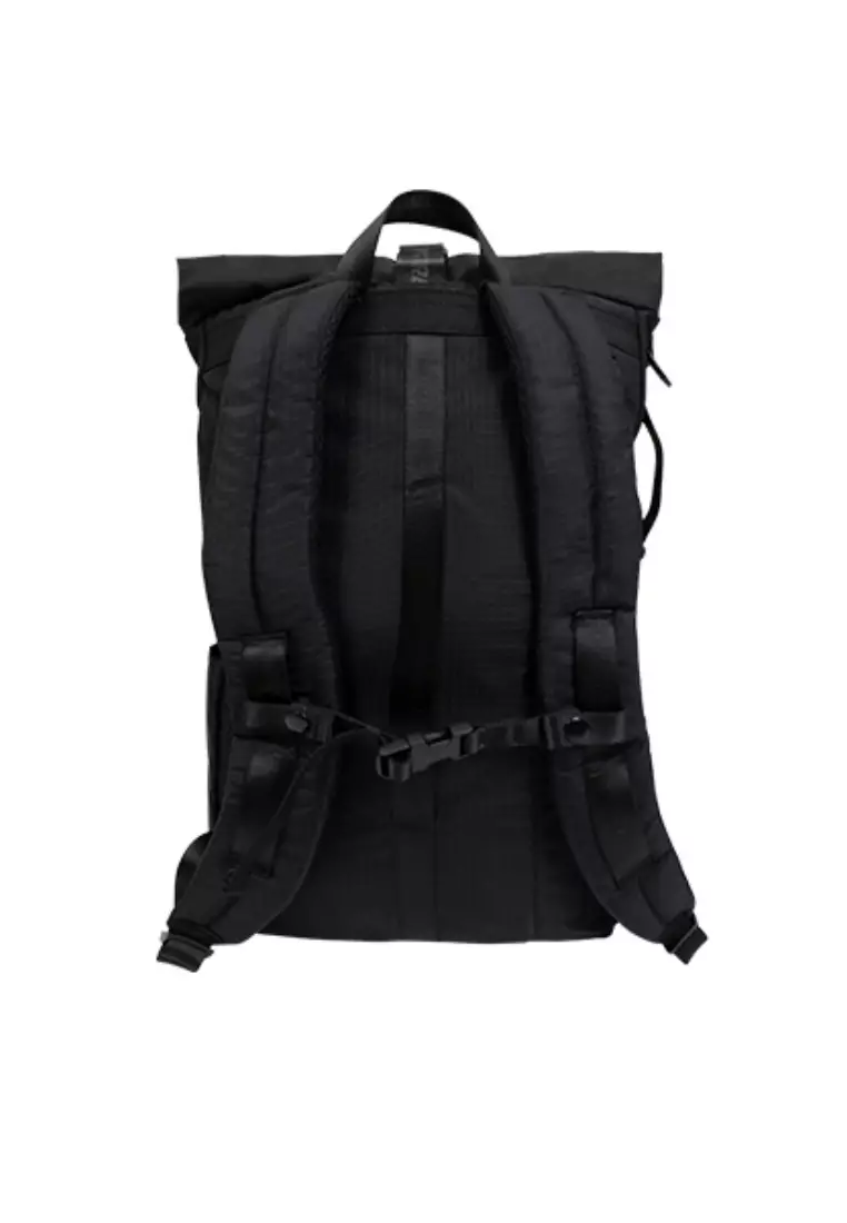 Doughnut Jetpack Doughnut Airlines II Series - Black