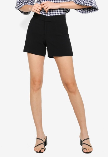 Banana Republic Mr Clean Crepe Short 2021 Buy Banana Republic Online Zalora Hong Kong