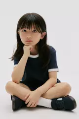 Blue Dark