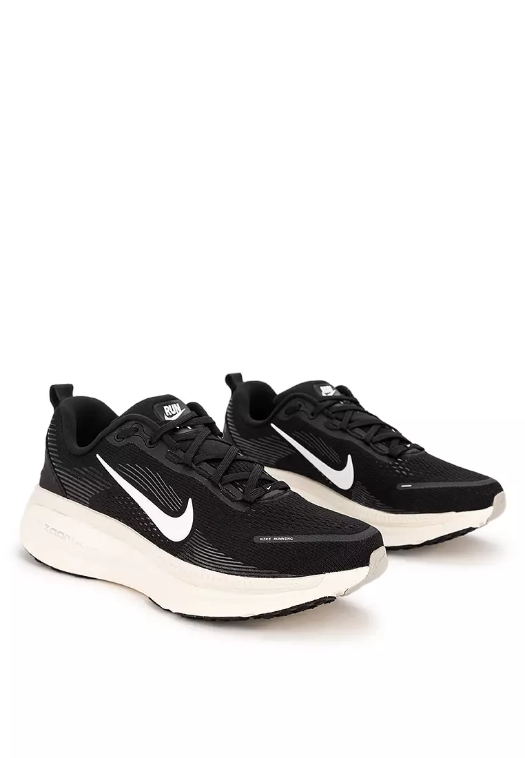 Vomero 18 Road Running Shoes