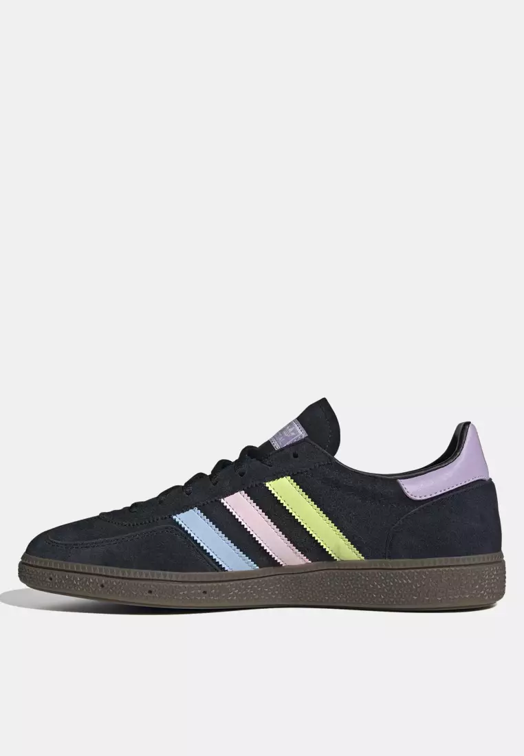 Japan Handball Spezial Shoes