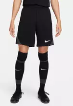 Black/Black/Anthracite/White