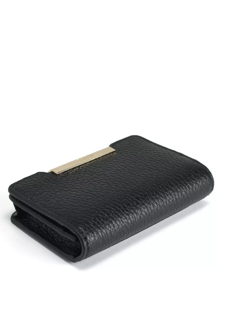 国内発送＊送料込＊FURLA GIADA S COMPACT WALLET BIFOLD COIN 国内発送＊送料込＊FURLA GIADA S COMPACT WALLET BIFOLD COIN