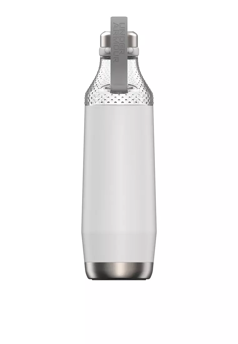 Infinity 22 oz. Water Bottle
