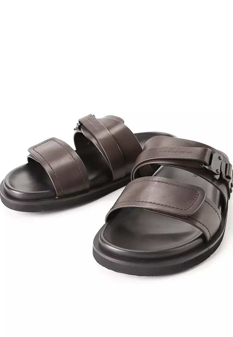 Bsm Sandal 0410E