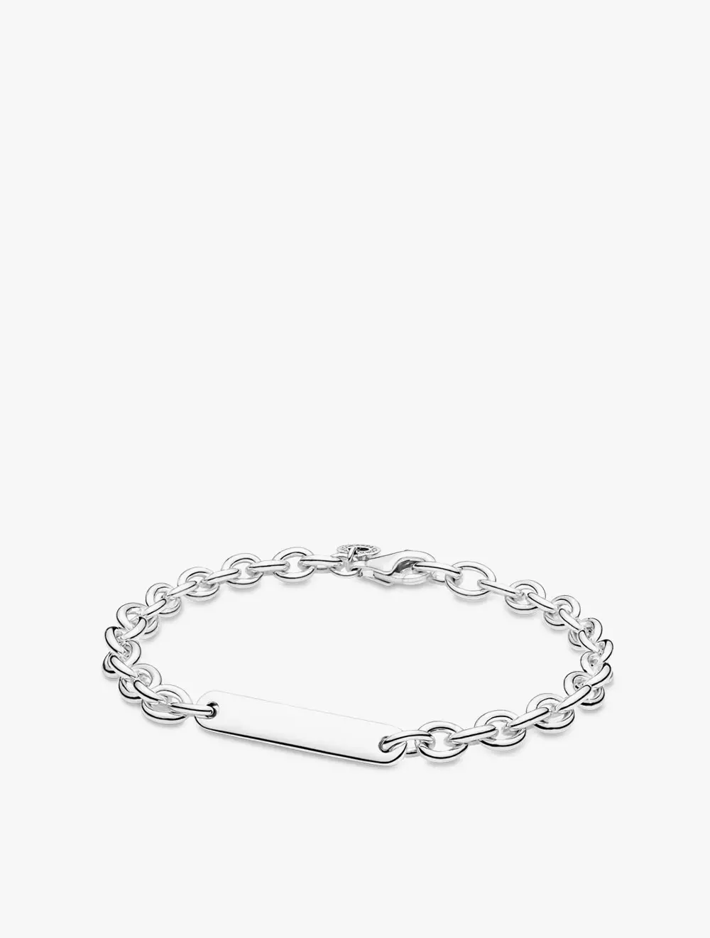 Harga gelang pandora 2025 silver