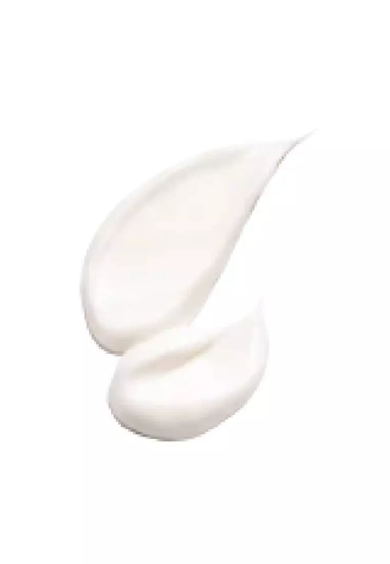 L'OCCITANE Almond Delicious Hands Cream 75ml